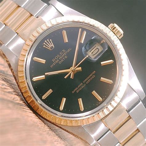 günstige rolex uhren männer gebraucht 200|cheapest Rolex uhren.